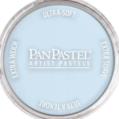 PanPastel Pastela sucha - 530.8 Cerulean Blue Tint ><noscript><img width=
