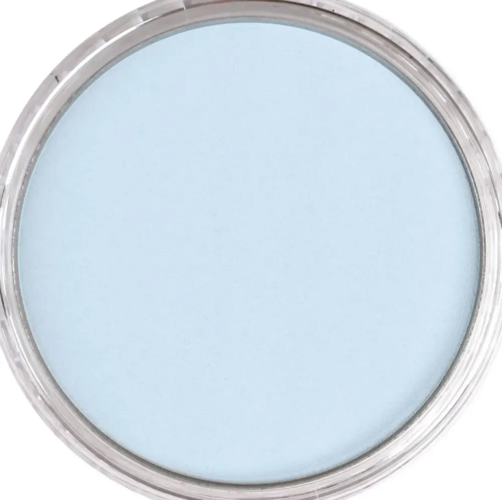 PanPastel Pastela sucha - 530.8 Cerulean Blue Tint > Pastele