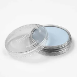 PanPastel Pastela sucha - 530.8 Cerulean Blue Tint ><noscript><img width=