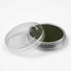 PanPastel Pastela sucha - 660.5 Chromium Oxide Green ><noscript><img width=