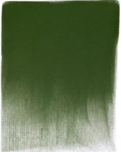 PanPastel Pastela sucha - 660.5 Chromium Oxide Green ><noscript><img width=