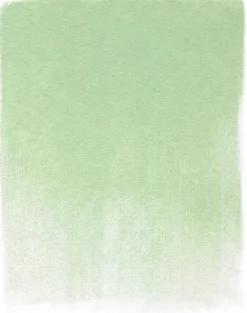 PanPastel Pastela sucha - 660.8 Chromium Oxide Green Tint > Pastele