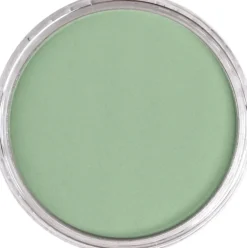 PanPastel Pastela sucha - 660.8 Chromium Oxide Green Tint ><noscript><img width=