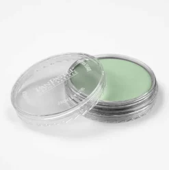 PanPastel Pastela sucha - 660.8 Chromium Oxide Green Tint ><noscript><img width=