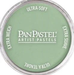 PanPastel Pastela sucha - 660.8 Chromium Oxide Green Tint ><noscript><img width=