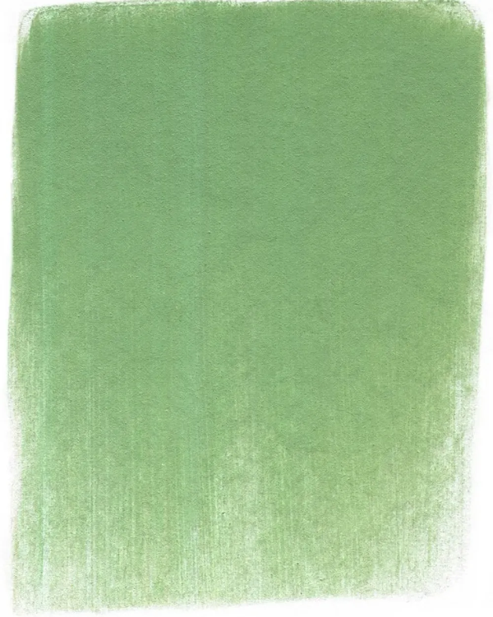 PanPastel Pastela sucha - 660.7 Chromium Oxide Green Light > Pastele