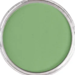 PanPastel Pastela sucha - 660.7 Chromium Oxide Green Light ><noscript><img width=
