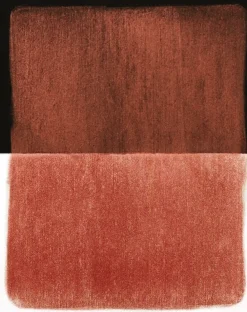 PanPastel Pastela sucha - 931.5 Copper ><noscript><img width=