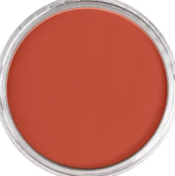 PanPastel Pastela sucha - 931.5 Copper ><noscript><img width=