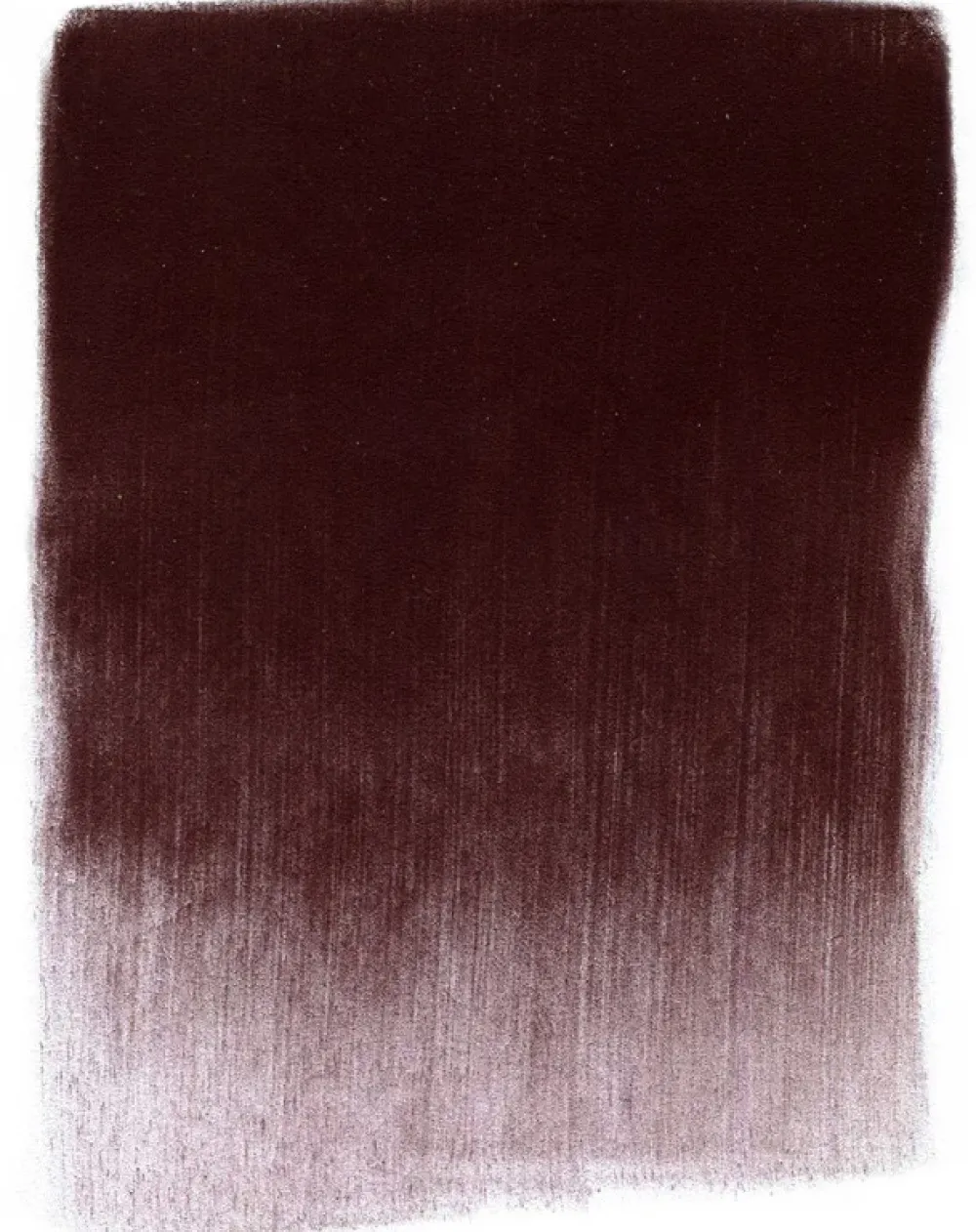 PanPastel Pastela sucha - 350.1 Crimson Extra Dark