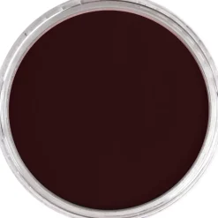 PanPastel Pastela sucha - 350.1 Crimson Extra Dark
