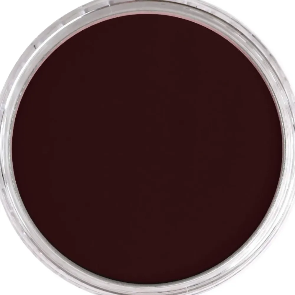 PanPastel Pastela sucha - 350.1 Crimson Extra Dark