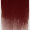 PanPastel Pastela sucha - 350.3 Crimson Shade