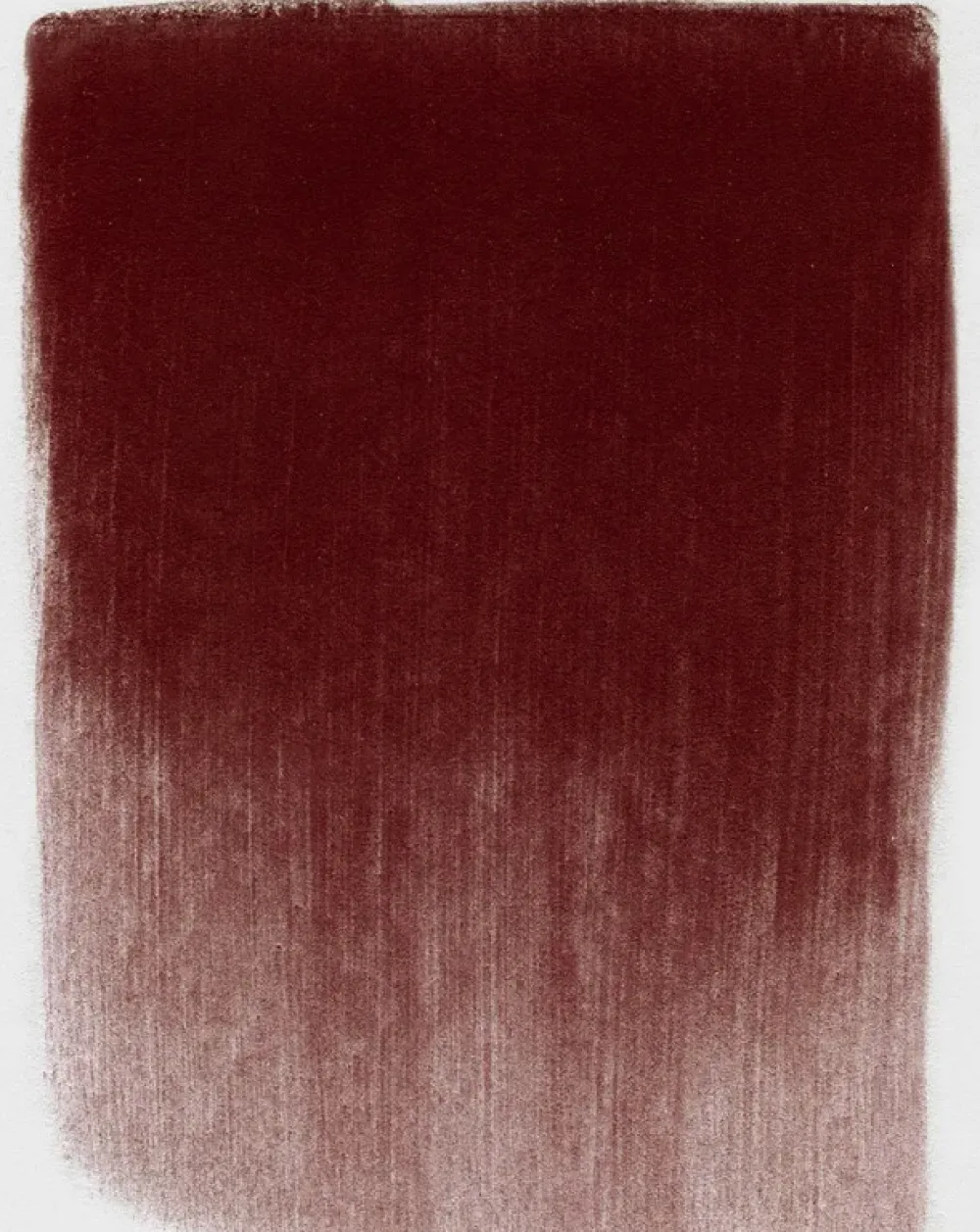 PanPastel Pastela sucha - 350.3 Crimson Shade