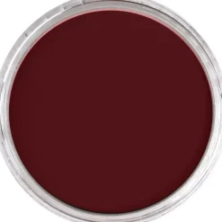 PanPastel Pastela sucha - 350.3 Crimson Shade