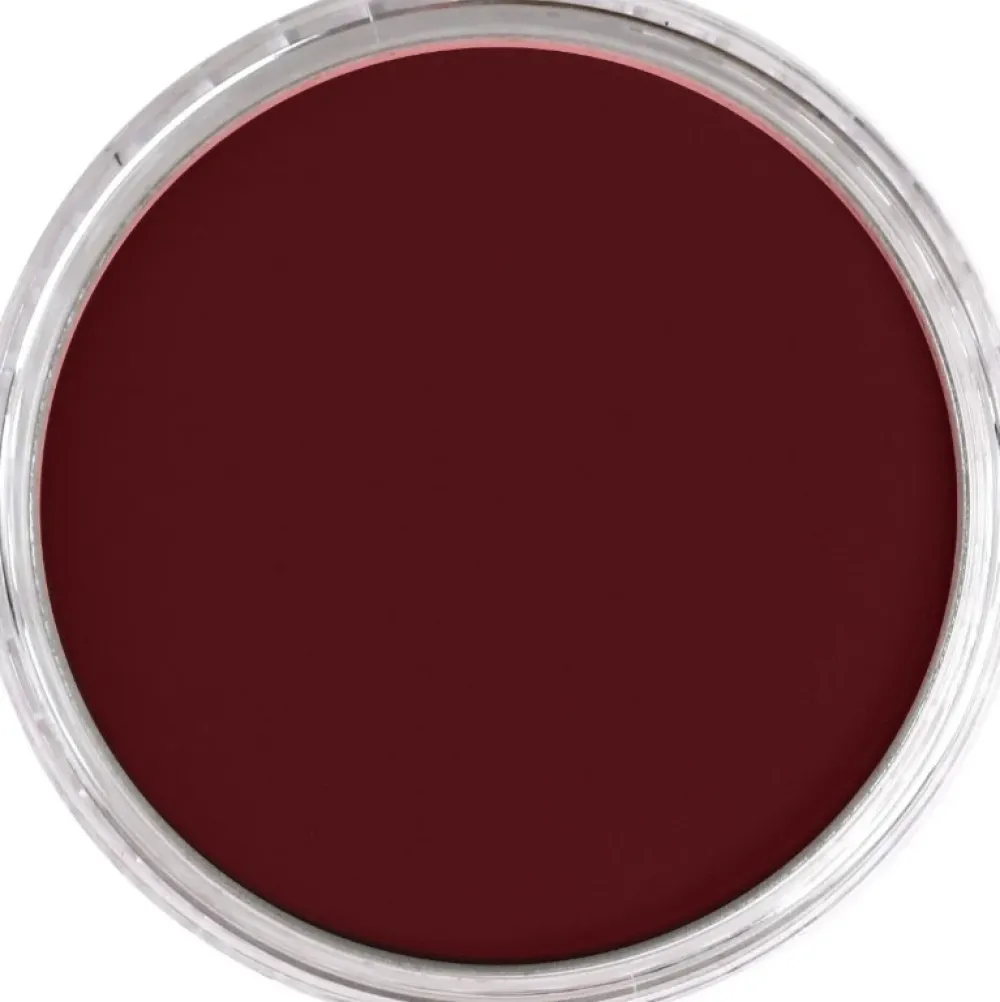PanPastel Pastela sucha - 350.3 Crimson Shade