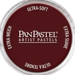 PanPastel Pastela sucha - 350.3 Crimson Shade