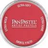 PanPastel Pastela sucha - 350.6 Crimson Medium