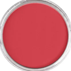 PanPastel Pastela sucha - 350.6 Crimson Medium