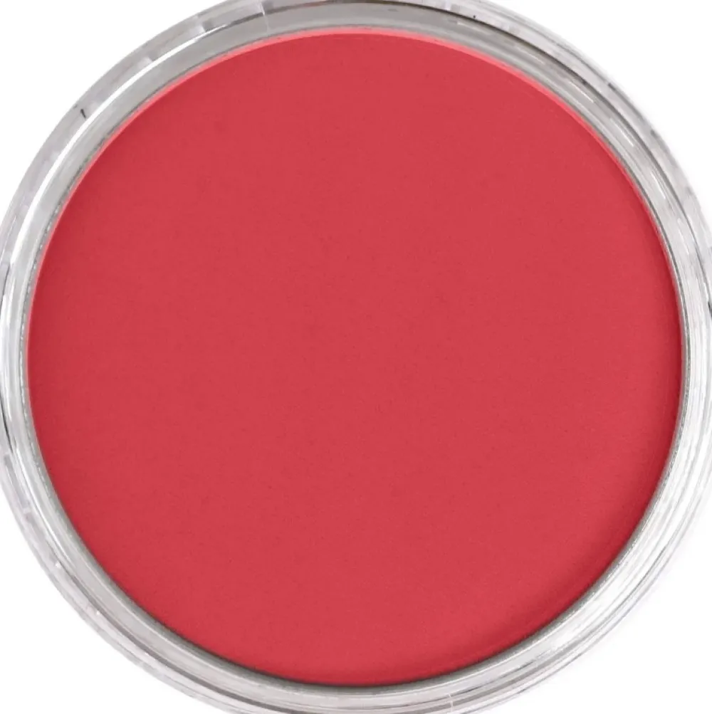 PanPastel Pastela sucha - 350.6 Crimson Medium