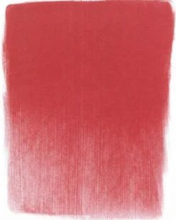 PanPastel Pastela sucha - 350.6 Crimson Medium