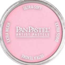PanPastel Pastela sucha - 350.8 Crimson Tint > Pastele