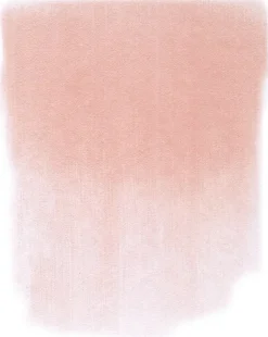 PanPastel Pastela sucha - 350.8 Crimson Tint ><noscript><img width=