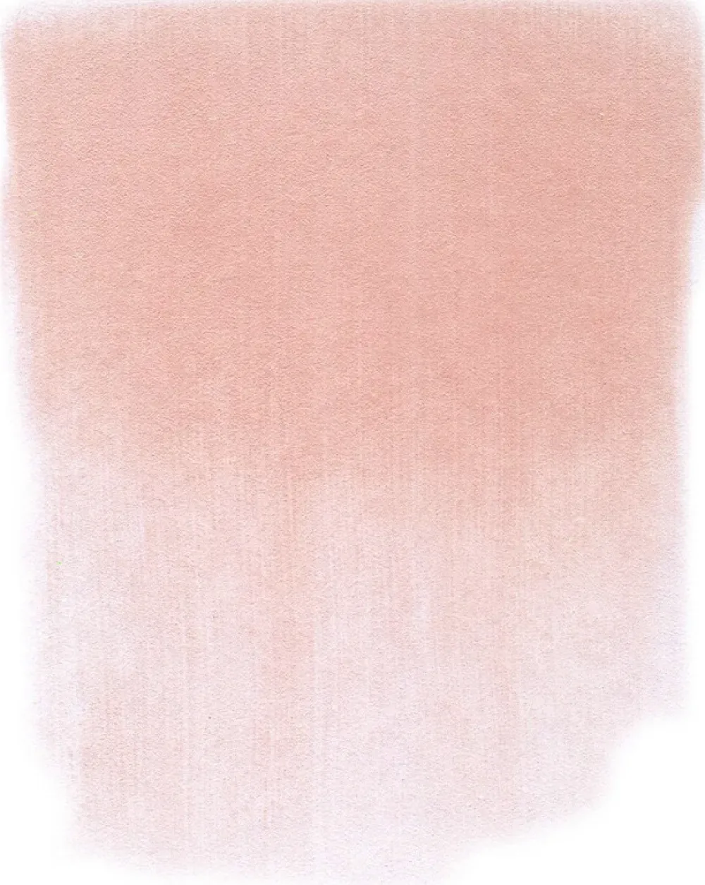 PanPastel Pastela sucha - 350.8 Crimson Tint > Pastele
