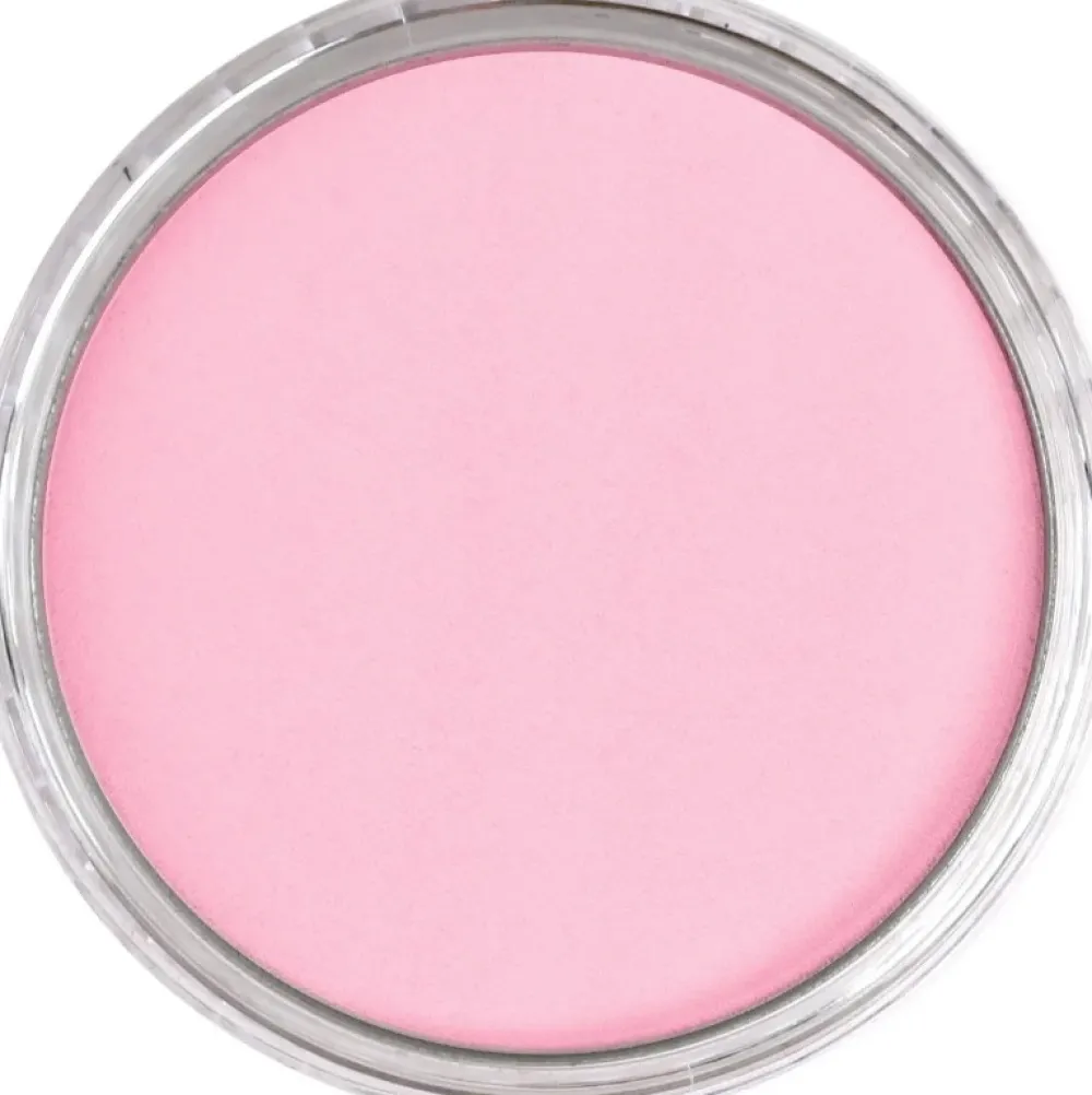 PanPastel Pastela sucha - 350.8 Crimson Tint > Pastele