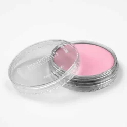 PanPastel Pastela sucha - 350.8 Crimson Tint ><noscript><img width=