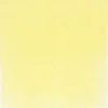 PanPastel Pastela sucha - 250.8 Diarylide Yellow Tint