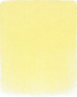 PanPastel Pastela sucha - 250.8 Diarylide Yellow Tint