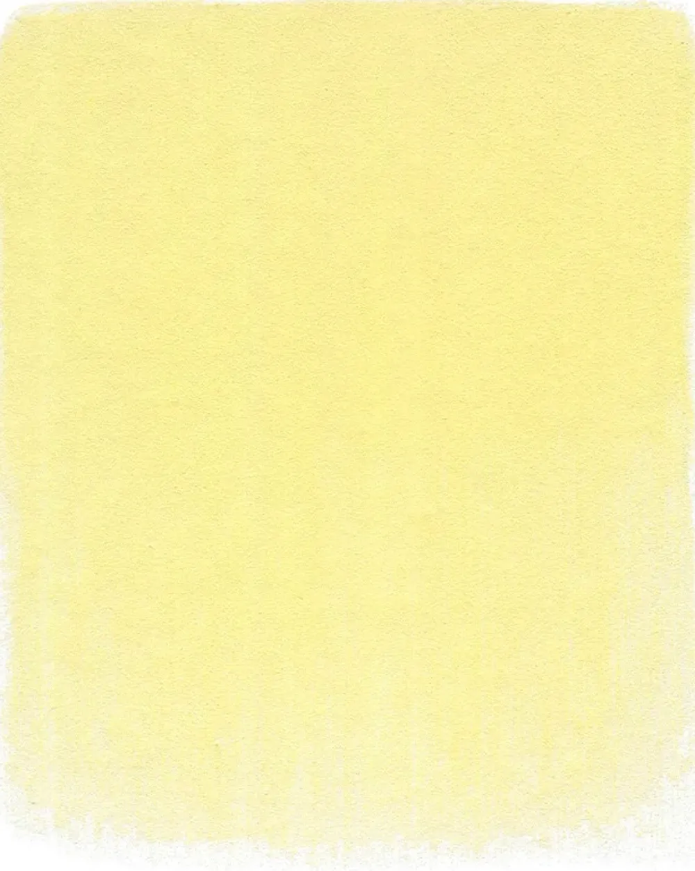 PanPastel Pastela sucha - 250.8 Diarylide Yellow Tint
