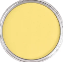 PanPastel Pastela sucha - 250.8 Diarylide Yellow Tint