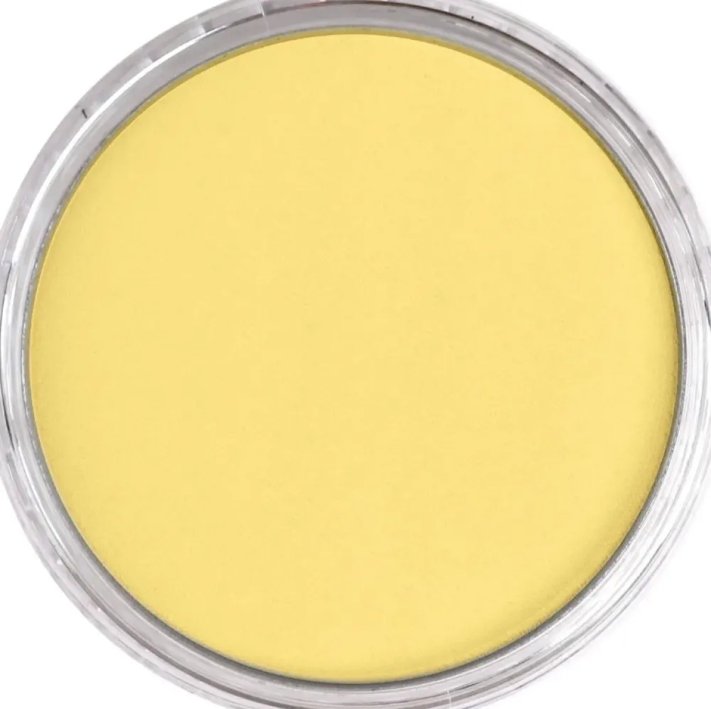 PanPastel Pastela sucha - 250.8 Diarylide Yellow Tint