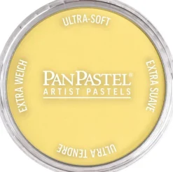 PanPastel Pastela sucha - 250.8 Diarylide Yellow Tint