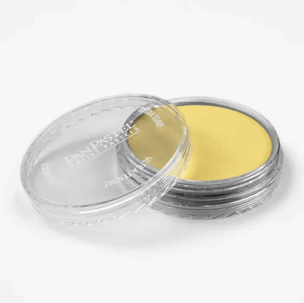 PanPastel Pastela sucha - 250.8 Diarylide Yellow Tint