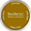 PanPastel Pastela sucha - 250.3 Diarylide Yellow Shade > Pastele