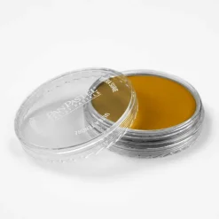 PanPastel Pastela sucha - 250.3 Diarylide Yellow Shade ><noscript><img width=