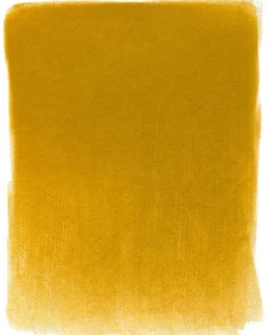 PanPastel Pastela sucha - 250.3 Diarylide Yellow Shade ><noscript><img width=