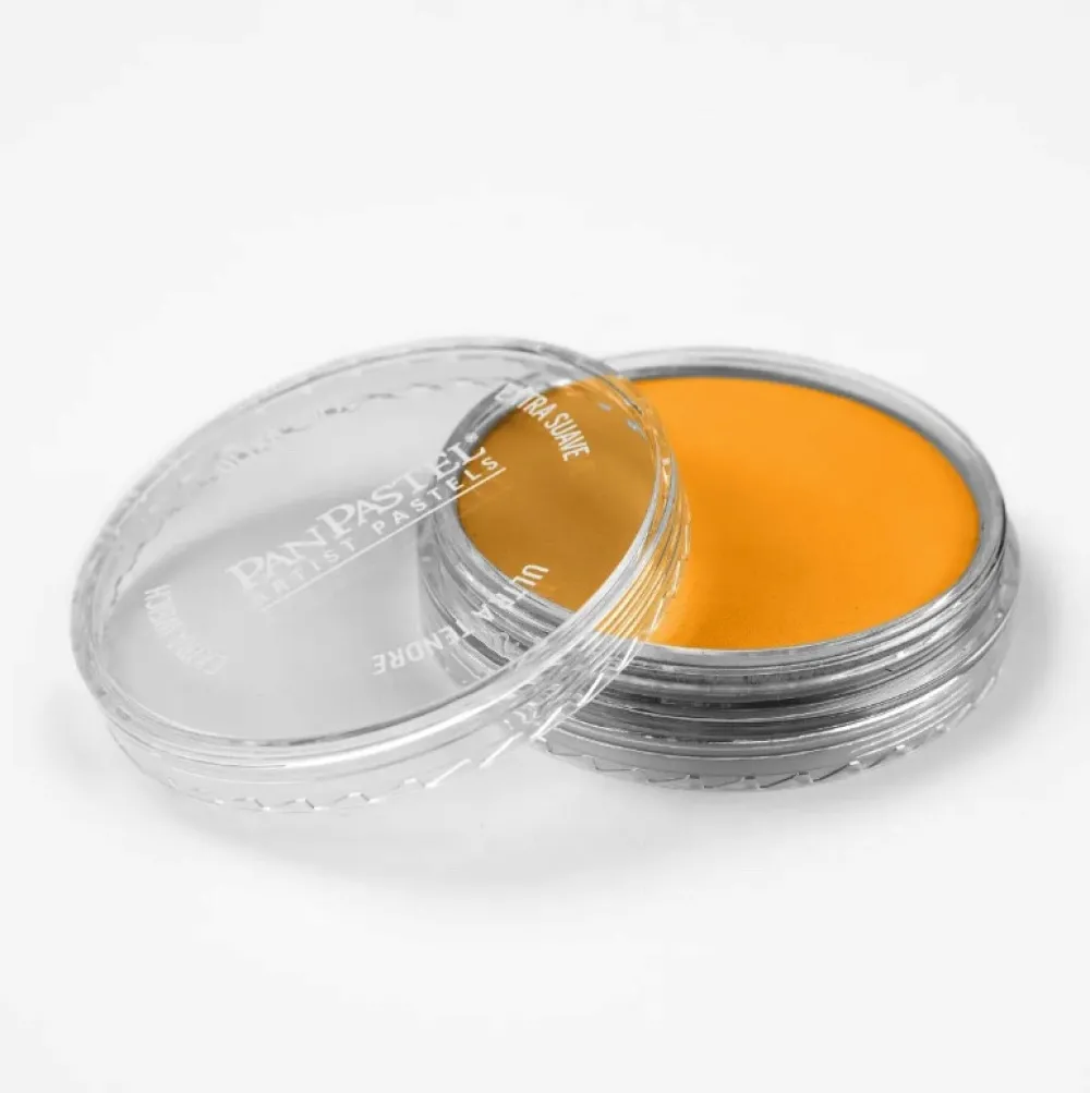 PanPastel Pastela sucha - 250.5 Diarylide Yellow