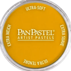 PanPastel Pastela sucha - 250.5 Diarylide Yellow