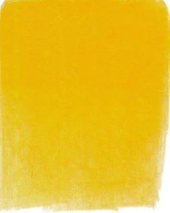 PanPastel Pastela sucha - 250.5 Diarylide Yellow