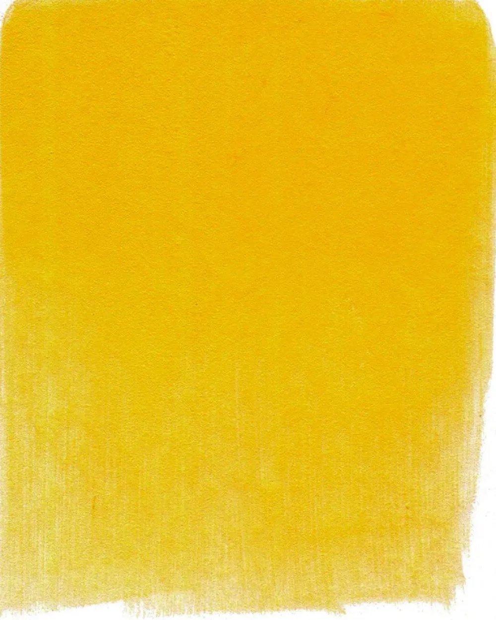PanPastel Pastela sucha - 250.5 Diarylide Yellow