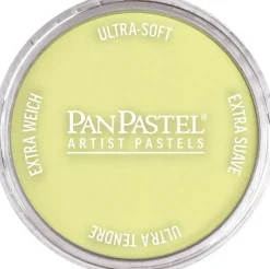 PanPastel Pastela sucha - 220.8 Hansa Yellow Tint > Pastele