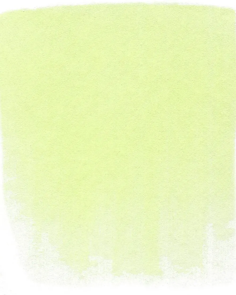 PanPastel Pastela sucha - 220.8 Hansa Yellow Tint > Pastele