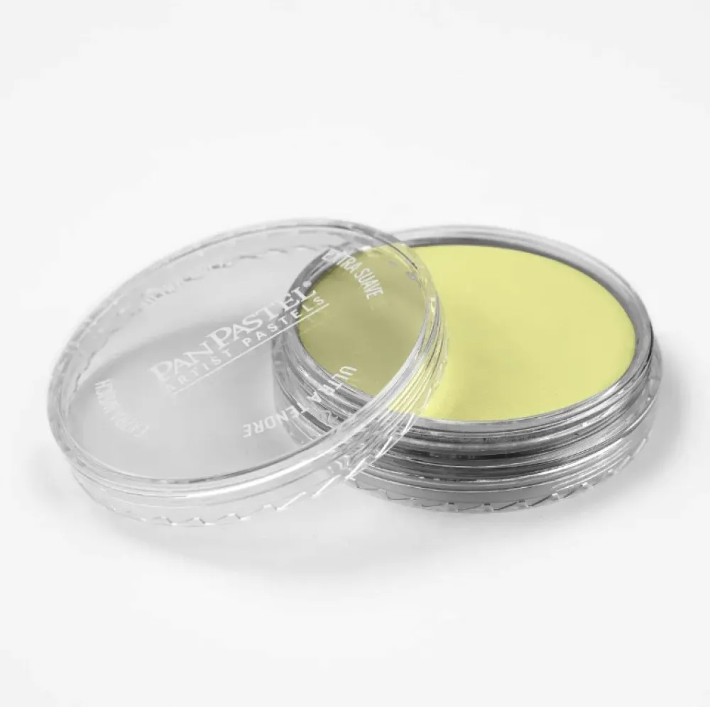 PanPastel Pastela sucha - 220.8 Hansa Yellow Tint > Pastele
