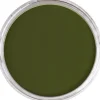 PanPastel Pastela sucha - 220.1 Hansa Yellow Extra Dark