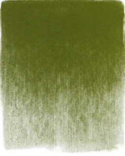 PanPastel Pastela sucha - 220.1 Hansa Yellow Extra Dark