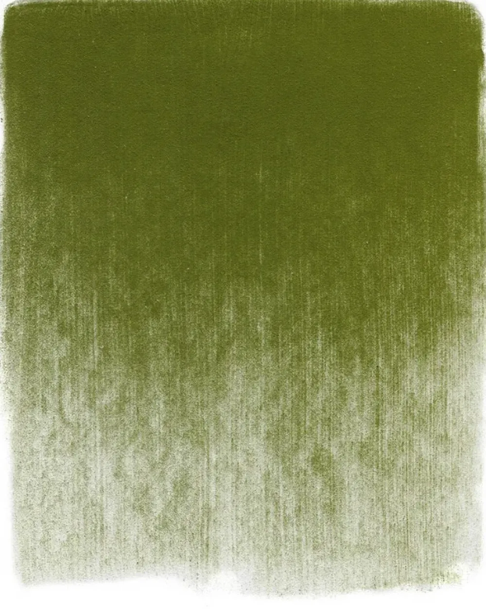 PanPastel Pastela sucha - 220.1 Hansa Yellow Extra Dark
